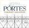  PORTES CABERNET SAUVIGNON  2013 750ML