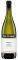  PIO CESARE PIODILEI CHARDONNAY 2013  750 ML