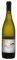  BLANC FUME DE POUILLY PUR SANG 2011  750 ML