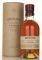  ABERLOUR A BUNADH 45 700 ML