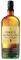  SPEY CASCADE DUFFTOWN 750 700ML