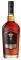 RUM HAVANA CLUB ANEJO 15  700 ML