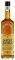 RUM SAINT JAMES ROYAL AMBRE 40%, 700 ML