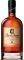 RUM RON DE JEREMY RESERVA 700 ML