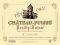  CHATEAU FUISSE TETE DE CRU 2013  1500 ML (MAGNUM)