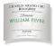  CHABLIS GRAND CRU BOUGROS DOMAINE WILLIAM FEVRE 2012  750ML