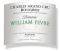  CHABLIS GRAND CRU BOUGROS DOMAINE WILLIAM FEVRE 2013  750ML