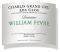  CHABLIS GRAND CRU LES CLOS DOMAINE WILLIAM FEVRE 2013  750ML