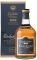  DALWHINNIE DISTILLERS EDITION 2000 700 ML