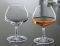   SPIEGELAU NOSING GLASS  PERFECT SERVE COLLECTION BY STEPHAN HINZ