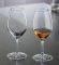   SPIEGELAU TASTING GLASS SHERRY PERFECT SERVE COLLECTION BY STEPHAN HINZ