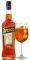  BARBIERI APEROL 1LT