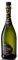   MARTINI BRUT  750ML