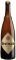  WESTMALLE TRIPEL 750 ML