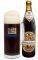  WEIHENSTEPHANER KORBINIAN 500 ML