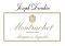  MONTRACHET MARQUIS DE LAGUICHE A.C JOSEPH DROUHIN 2013  750ML