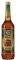 RUM CABO BAY ECHTER BROWN 700 ML