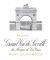  CHATEAU LEOVILLE-LAS-CASES 2EME GRAND CRU CLASSE 2013  750 ML