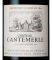  CHATEAU CANTEMERLE 5EME GRAND CRU CLASSE 2013  750ML