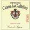  CHATEAU CANON LA GAFFELIERE 1ER GRAND CRU CLASSE B 2012  750 ML