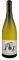  SANCERRE CUVEE EDMOND DOMAINE ALPHONSE MELLOT 2014  750 ML