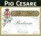  PIO CESARE BARBARESCO 2011  750 ML