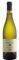    CHARDONNAY    2014 MAGNUM  1500 ML