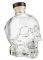  CRYSTAL HEAD      700 ML