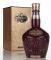  CHIVAS ROYAL SALUTE 21  RUBY FLAGON () 700 ML