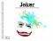  JOKER  2016     750 ML