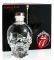  CRYSTAL HEAD   50  ROLLING STONES    750 ML