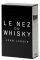    LE NEZ DU WHISKY 54   