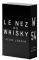    LE NEZ DU WHISKY 54   