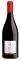  FLEVA SYRAH    2015 MAGNUM 1500ML