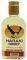  HARAKI HONEY    200 ML