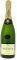  PANNIER BRUT SELECTION  750 ML