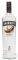  SMIRNOFF ESPRESSO 1000 ML