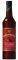  WENNEKER GRENADINE 1000 ML