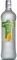 SCHNAPPS WENNEKER MELON 1000 ML