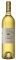  CHATEAU RIEUSSEC 1ER CRU CLASSE 2014  750 ML