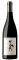  SANCERRE GENERATION XIX 2013  750 ML