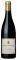  CAVE YVES CUILLERON COTE ROTIE TERRES SOMBRES 2014  750 ML