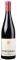  MATASSA CUVEE ROMANISSA 2014  750 ML