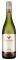  VILLA MARIA RIESLING PRIVATE BIN MARLBOROUGH (STELVIN) 2015  750 ML