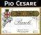  BAROLO PIO CESARE 2013  750 ML