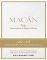  MACAN COSECHA BODEGAS BENJAMIN DE ROTHSCHILD & VEGA SICILIA 2012  750 ML