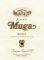  3   MUGA RIOJA RESERVA 2013  750ML