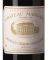  CHATEAU MARGAUX 1ER GRAND CRU CLASSE 2006  750 ML