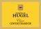  GEWURZTRAMINER HUGEL & FILS 2013  750ML