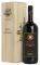  BRUNELLO DI MONTALCINO IL POGGIONE 2012 ()  MANGUM 1500 ML